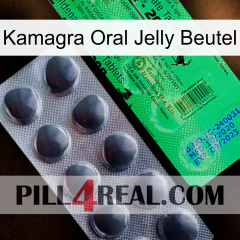 Kamagra Oral Jelly Sachets new04